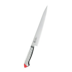 ���� �X�e���J���[ �؈� 240mm RYS-22�� G�i131766�j07-0258-0302� �m� �؈�� �y���ƈ���₷�� HACCP