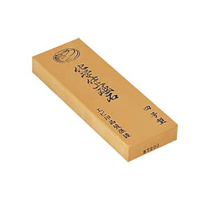 u du 䖳i133008j07-0266-1202Ƃ V[vi[ Ƃ Ƃ