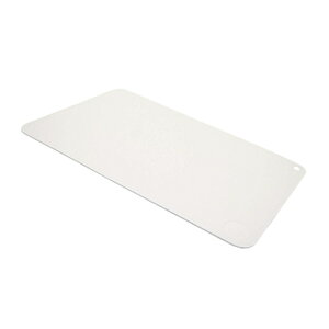 ϔM GXg}[ 炩V[g ES-W zCg i136772j07-0243-0701܂Ȕ R vX`bN ϔM H@Ή