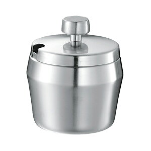 KO18-8 GVK[|bg 5lp 280 i162041j07-0471-0501 VK[ ipi 