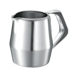 KO 18-8 �G�����N���[���|�b�g 3�l�p 144 �i163057�j07-0472-0801�~���N�|�b�g �~���N�s�b�`���[ �~���N�W���O