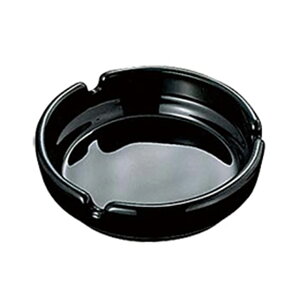 No.110DM BKi190060j07-0488-0601XeXDM Wt AbVgC