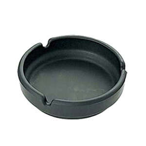 No.110DM FBKi190061j07-0488-0602XeXDM Wt AbVgC