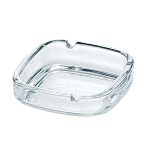 XNGA[ DM NA[ P-05536-JANi190076j07-0488-0701XeXDM Wt AbVgC