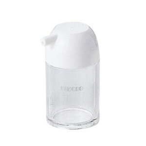 ̂ \[ X K-5102 150cc i192033j07-0477-0504\[X  ݖ \[Xe