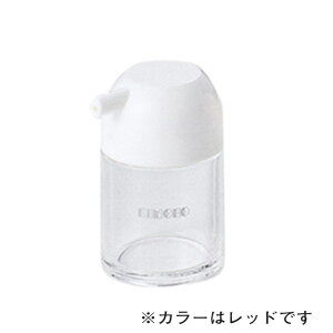 ̂ ݖ K-5101 130cc ԁi192158j07-0477-0502傤 傤䍷 ݖ 