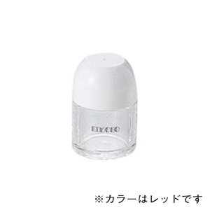 ̂ RV[  K-5104 60cc ԁi192161j07-0477-0511Ӟ 傤 RVE 