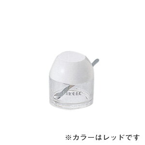 ̂ 炵  K-5105 40cc ԁi192162j07-0477-0514g[ 㒲 JX^[g[