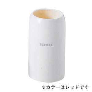 ̂  K-5106 ԁi192163j07-0477-0517 ͂ pi JX^[ X^h