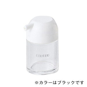 ̂ ݖ K-5101 130cc i192165j07-0477-0503傤 傤䍷 ݖ 