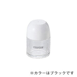 ̂ RV[  K-5104 60cc i192168j07-0477-0512Ӟ 傤 RVE 