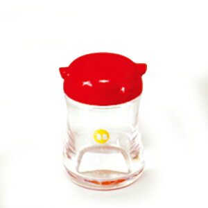 BEBV[Y  B-5401 bhi192301j07-0478-0202傤 傤䍷 ݖ ݖ