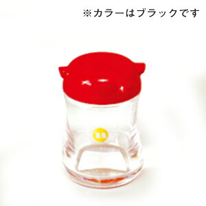 BEBV[Y  B-5401 ubNi192302j07-0478-0203傤 傤䍷 ݖ ݖ