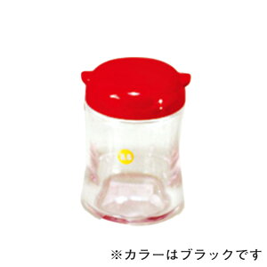 BEBV[Y \[X B-5402 ubNi192305j07-0478-0207\[X \[X  BBV[Y