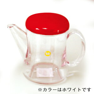 BEBV[Y \[X  B-5413 zCgi192306j07-0478-0209\[X \[X  BBV[Y