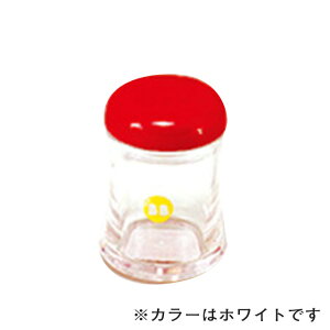 BEBV[Y RVE B-5404 zCgi192312j07-0478-0217Ӟ 傤 RV[ 