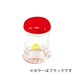 BEBV[Y RVE B-5404 ubNi192314j07-0478-0219Ӟ 傤 RV[ 