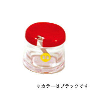 BEBV[Y JV B-5405 ubNi192320j07-0478-0227炵 hq  炵