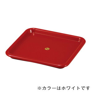 B�EB���������V���[�Y ���p�g���[ B-5410 �z���C�g�i192321�j07-0478-0301��������p�̃g���[ ���p�^ �������� �J�X�^�[