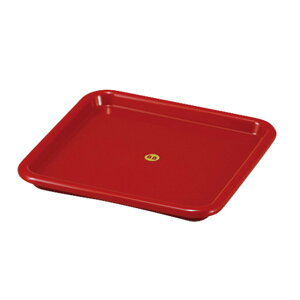 B�EB���������V���[�Y ���p�g���[ B-5410 ���b�h�i192322�j07-0478-0302��������p�̃g���[ ���p�^ �������� �J�X�^�[