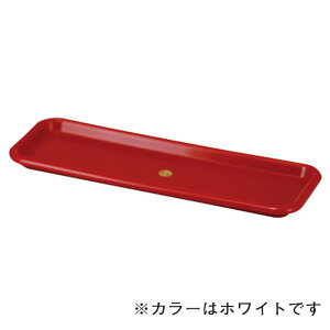 B�EB���������V���[�Y ���������p�g���[ B-5411 �z���C�g�i192324�j07-0478-0305��������p�̃g���[ ���p�^ �������� �J�X�^�[