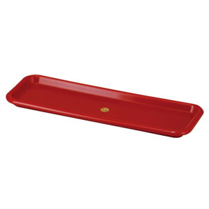B�EB���������V���[�Y ���������p�g���[ B-5411 ���b�h�i192325�j07-0478-0306��������p�̃g���[ ���p�^ �������� �J�X�^�[