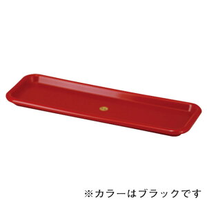 B�EB���������V���[�Y ���������p�g���[ B-5411 �u���b�N�i192326�j07-0478-0307��������p�̃g���[ ���p�^ �������� �J�X�^�[