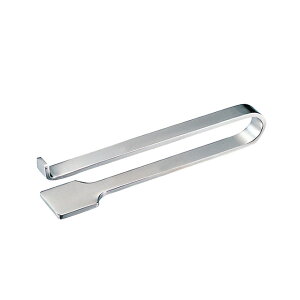 LW iCtXgGA A100i279398j07-0538-1101Jg[Xg u ͂u XeX