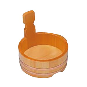 �Ў萷�� 15cm�i286009�j07-0573-0301�M���� ������ �h�g���t�� �M�^���� ���� �����s�� ������s��