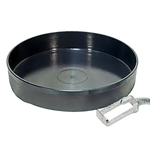 gL S₫nht 201 22cm i293019j07-0556-0404Ă S Ԃԓ gL S