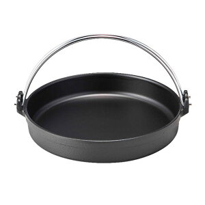 gL S₫獕ct SY-11 24cm i293024j07-0556-0201Ă S  XLL Ȃ