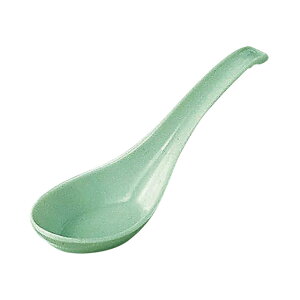 ~Q C-77  DX i298050j07-0542-1302 Q @ Xv[ QXv[