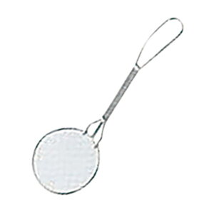 A~Xv[   i299005j07-0571-1402h[tێq A~ Ⴍ  Q 