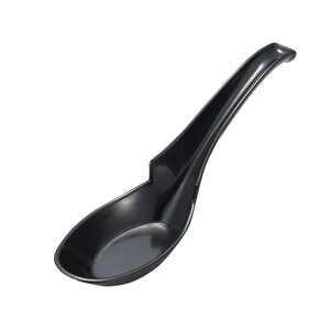 [Q  C-74i313090j07-0542-0501 Q @ Xv[ QXv[