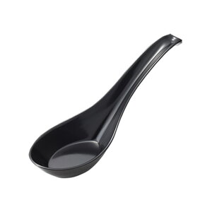 [Q  C-77i313091j07-0542-0502 Q @ Xv[ QXv[