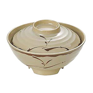 D g OB-18Ai316029j07-0593-0301ǂԂ hu ~H p y