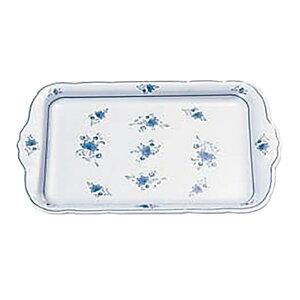 r[eBt[ pM 14D BF-22i319021j07-0594-1303mM `M pM ~H { Hp