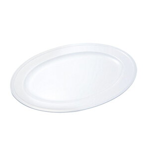 HpH M 24D PW-13i320001j07-0595-0104^ M ~H HpH { H