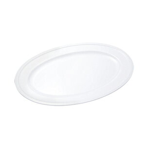 HpH M 22D PW-12i320002j07-0595-0103^ M ~H HpH { H