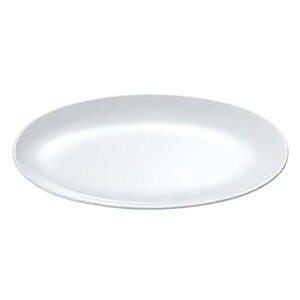 HpH M ^^ 8.5D No.39Bi320007j07-0595-0301^ M ~H HpH { H