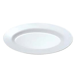 HpH M ^ 8D No.39Ai320010j07-0595-0401^ M ~H HpH { H