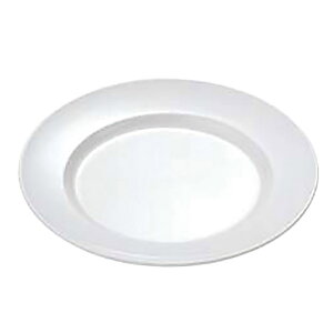 HpH M ^ 9D No.25i320019j07-0595-0804ێM M ~HpH {ݗp M