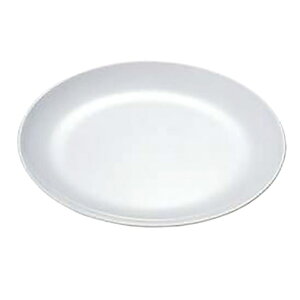 HpH CXM ^^ No.32Bi320022j07-0595-0601ێM mH H ~H { H 