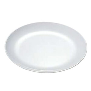 HpH CXM ^^ No.31Bi320028j07-0595-0602ێM mH H ~H { H 