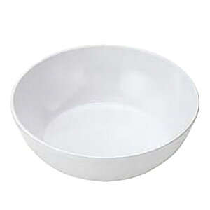 HpH ؎M B-2 No.45i320037j07-0595-1501`  o ~H HpH