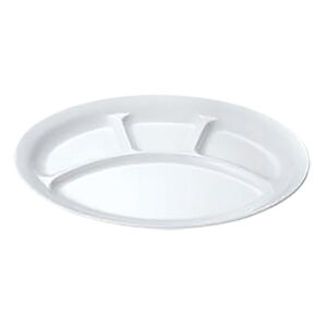 HpH `M  4c No.54i320043j07-0596-1102d؂M `v[g mH H ~