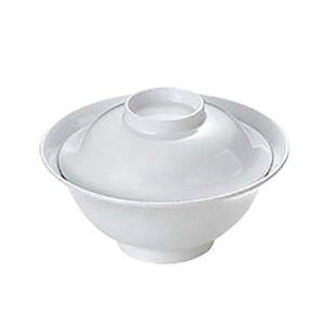 HpH   W No.63Bi320048j07-0596-0202p̃t^ ӂ ~H pH H