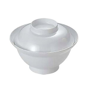 HpH   g No.60Ai320049j07-0596-0203 Ԃ H ~H HpH p