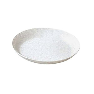 |vsH HM 14cm No.1710W i320064j07-0597-0401HpH M ~H H p {