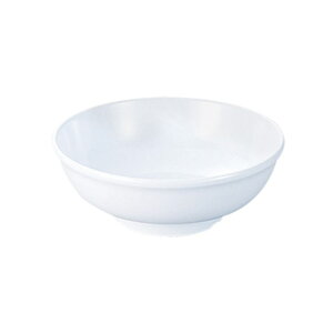 HpH 蘥  CS-16Wi320074j07-0596-0101 Ԃ H ~H HpH p